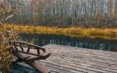 Туры в отель Lava Recreation Center Туры в отель Lava Recreation Center