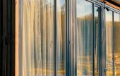 Туры в отель Lava Recreation Center Туры в отель Lava Recreation Center