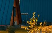 Туры в отель Lava Recreation Center Туры в отель Lava Recreation Center