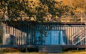 Туры в отель Lava Recreation Center Туры в отель Lava Recreation Center