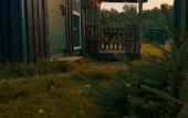 Туры в отель Lava Recreation Center Туры в отель Lava Recreation Center
