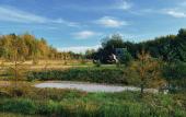 Туры в отель Lava Recreation Center Туры в отель Lava Recreation Center
