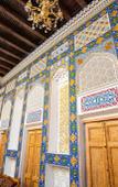 Туры в отель Hotel Rayyan Bukhara Туры в отель Hotel Rayyan Bukhara