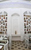 Туры в отель Hotel Rayyan Bukhara Туры в отель Hotel Rayyan Bukhara
