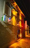 Туры в отель Hotel Rayyan Bukhara Туры в отель Hotel Rayyan Bukhara