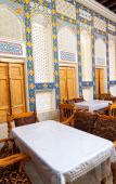 Туры в отель Hotel Rayyan Bukhara Туры в отель Hotel Rayyan Bukhara