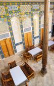 Туры в отель Hotel Rayyan Bukhara Туры в отель Hotel Rayyan Bukhara