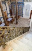 Туры в отель Hotel Rayyan Bukhara Туры в отель Hotel Rayyan Bukhara