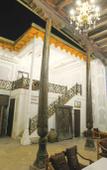 Туры в отель Hotel Rayyan Bukhara Туры в отель Hotel Rayyan Bukhara