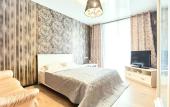 Туры в отель Na Kirova 3 Apartments Туры в отель Na Kirova 3 Apartments