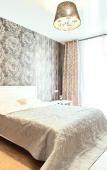 Туры в отель Na Kirova 3 Apartments Туры в отель Na Kirova 3 Apartments