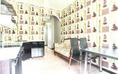Туры в отель Na Kirova 3 Apartments Туры в отель Na Kirova 3 Apartments