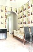 Туры в отель Na Kirova 3 Apartments Туры в отель Na Kirova 3 Apartments