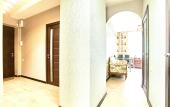 Туры в отель Na Kirova 3 Apartments Туры в отель Na Kirova 3 Apartments