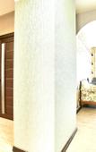 Туры в отель Na Kirova 3 Apartments Туры в отель Na Kirova 3 Apartments