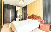Туры в отель Na Kirova 3 Apartments Туры в отель Na Kirova 3 Apartments