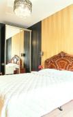 Туры в отель Na Kirova 3 Apartments Туры в отель Na Kirova 3 Apartments