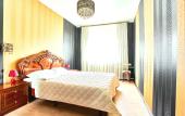 Туры в отель Na Kirova 3 Apartments Туры в отель Na Kirova 3 Apartments
