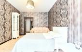 Туры в отель Na Kirova 3 Apartments Туры в отель Na Kirova 3 Apartments