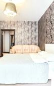 Туры в отель Na Kirova 3 Apartments Туры в отель Na Kirova 3 Apartments