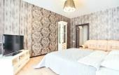 Туры в отель Na Kirova 3 Apartments Туры в отель Na Kirova 3 Apartments