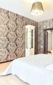 Туры в отель Na Kirova 3 Apartments Туры в отель Na Kirova 3 Apartments