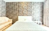 Туры в отель Na Kirova 3 Apartments Туры в отель Na Kirova 3 Apartments