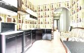Туры в отель Na Kirova 3 Apartments Туры в отель Na Kirova 3 Apartments