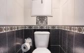 Туры в отель Na Kirova 3 Apartments Туры в отель Na Kirova 3 Apartments
