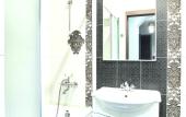 Туры в отель Na Kirova 3 Apartments Туры в отель Na Kirova 3 Apartments
