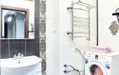 Туры в отель Na Kirova 3 Apartments Туры в отель Na Kirova 3 Apartments