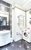Туры в отель Na Kirova 3 Apartments Туры в отель Na Kirova 3 Apartments