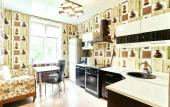 Туры в отель Na Kirova 3 Apartments Туры в отель Na Kirova 3 Apartments