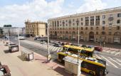 Туры в отель Na Kirova 3 Apartments Туры в отель Na Kirova 3 Apartments