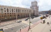 Туры в отель Na Kirova 3 Apartments Туры в отель Na Kirova 3 Apartments