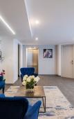 Туры в отель Olvia Suites Туры в отель Olvia Suites