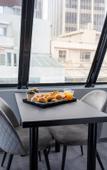 Туры в отель Olvia Suites Туры в отель Olvia Suites