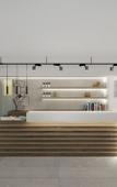 Туры в отель Olvia Suites Туры в отель Olvia Suites