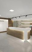 Туры в отель Olvia Suites Туры в отель Olvia Suites