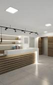 Туры в отель Olvia Suites Туры в отель Olvia Suites