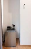 Туры в отель Olvia Suites Туры в отель Olvia Suites