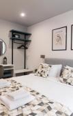 Туры в отель Olvia Suites Туры в отель Olvia Suites