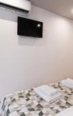 Туры в отель Olvia Suites Туры в отель Olvia Suites