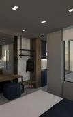 Туры в отель Olvia Suites Туры в отель Olvia Suites