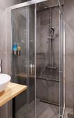 Туры в отель Olvia Suites Туры в отель Olvia Suites