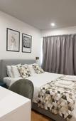Туры в отель Olvia Suites Туры в отель Olvia Suites