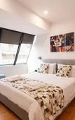 Туры в отель Olvia Suites Туры в отель Olvia Suites