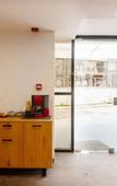 Туры в отель Olvia Suites Туры в отель Olvia Suites