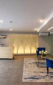 Туры в отель Olvia Suites Туры в отель Olvia Suites