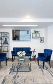 Туры в отель Olvia Suites Туры в отель Olvia Suites